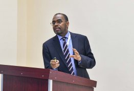 The First AAU International Conference on Pharmacy and Biomedical Sciences