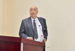 The First AAU International Conference on Pharmacy and Biomedical Sciences