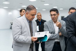 معرض الكتاب 2026