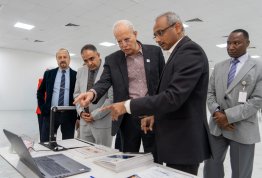 معرض الكتاب 2026
