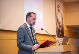 يوم جامعة العين للأمن السيبراني 2026