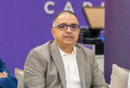 الإفطار الرمضاني السنوي 2026 (مقر العين)