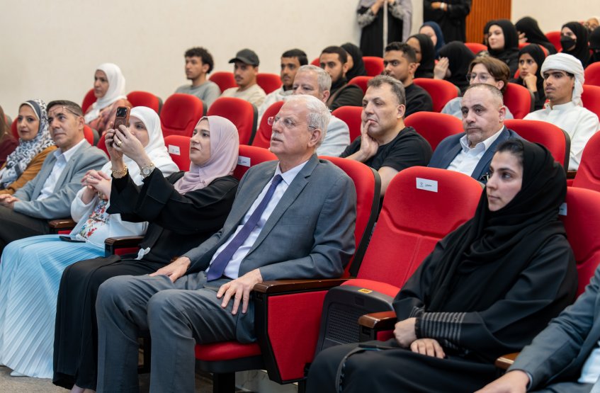 استراتيجيات التعامل مع الأزمات