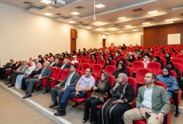استراتيجيات التعامل مع الأزمات