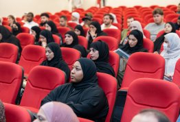 استراتيجيات التعامل مع الأزمات