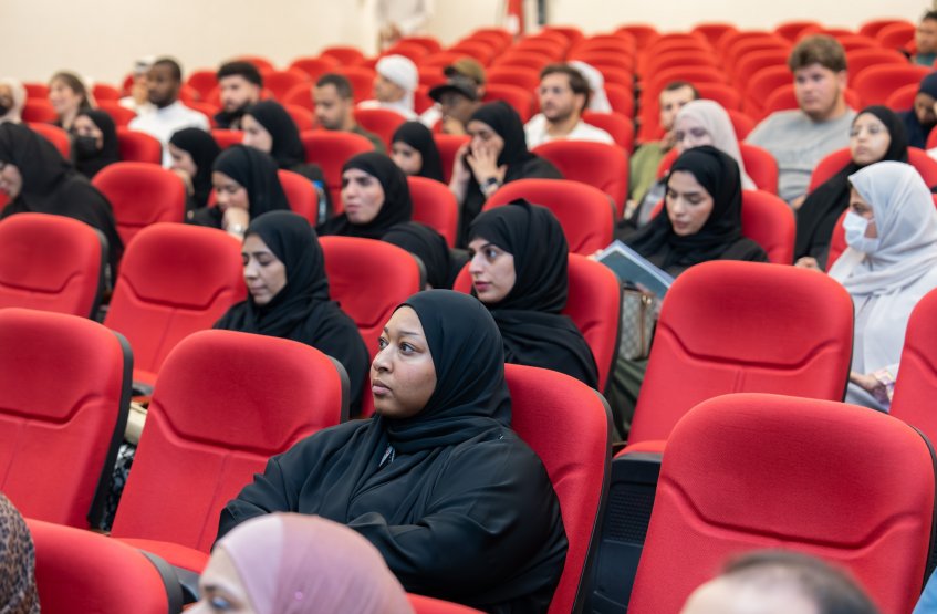 استراتيجيات التعامل مع الأزمات
