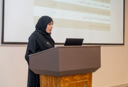 استراتيجيات التعامل مع الأزمات