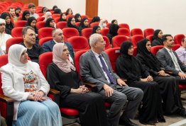استراتيجيات التعامل مع الأزمات
