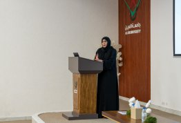 استراتيجيات التعامل مع الأزمات