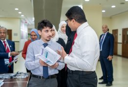 ICSMGEE Conference 