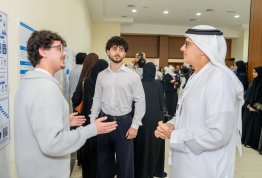 ICSMGEE Conference 