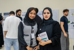 ICSMGEE Conference 