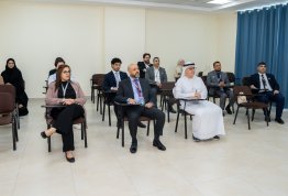 ICSMGEE Conference 