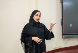 ICSMGEE Conference 