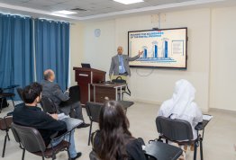 ICSMGEE Conference 