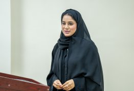 ICSMGEE Conference 