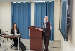ICSMGEE Conference 