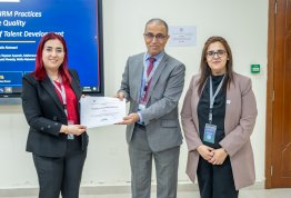 ICSMGEE Conference 