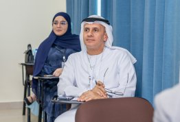 ICSMGEE Conference 