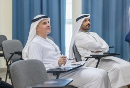 ICSMGEE Conference 