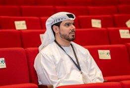 ICSMGEE Conference 