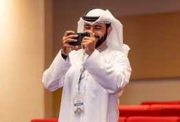 ICSMGEE Conference 