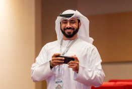 ICSMGEE Conference 