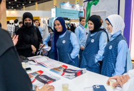 AD Book Fair 2026